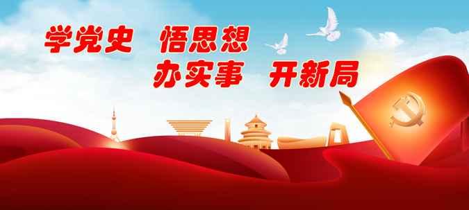 吉林酒招代理商